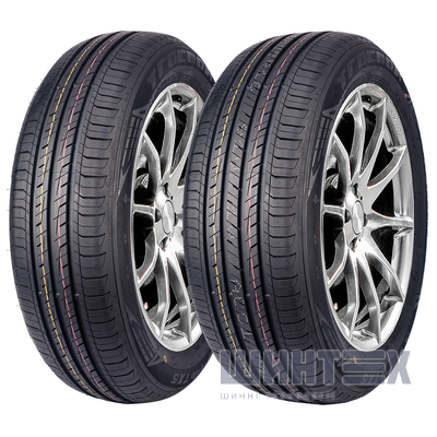 Tracmax X-privilo TX5 175/70 R13 82T